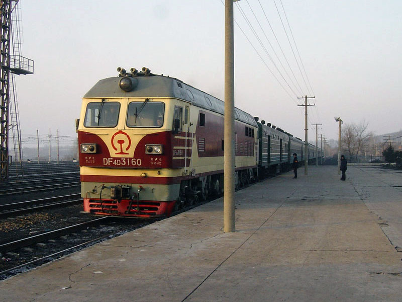 DF4D 3160.jpg